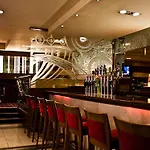 Glenroyal Hotel 