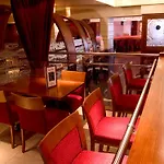 Glenroyal Hotel 