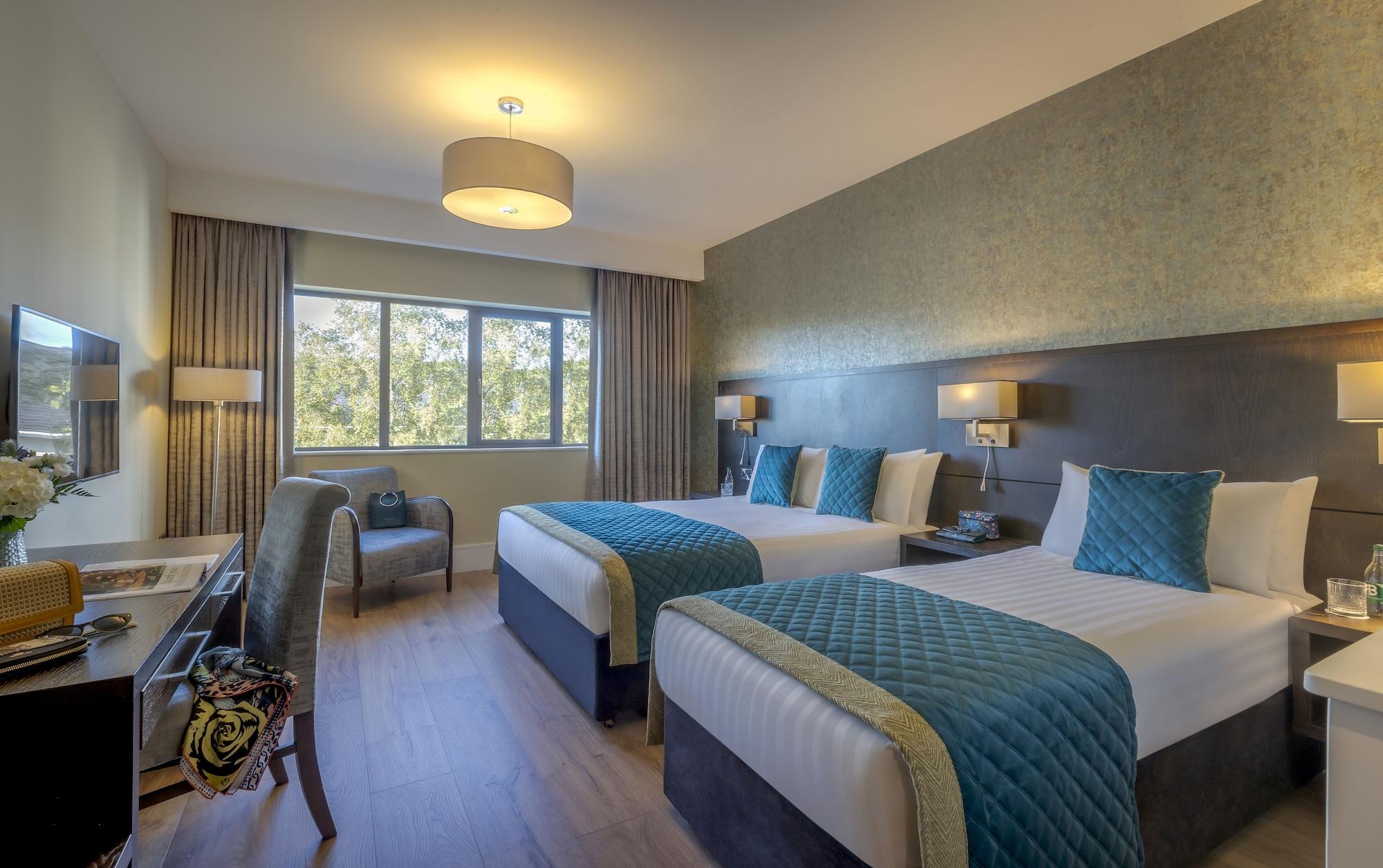 Hotel Glenroyal