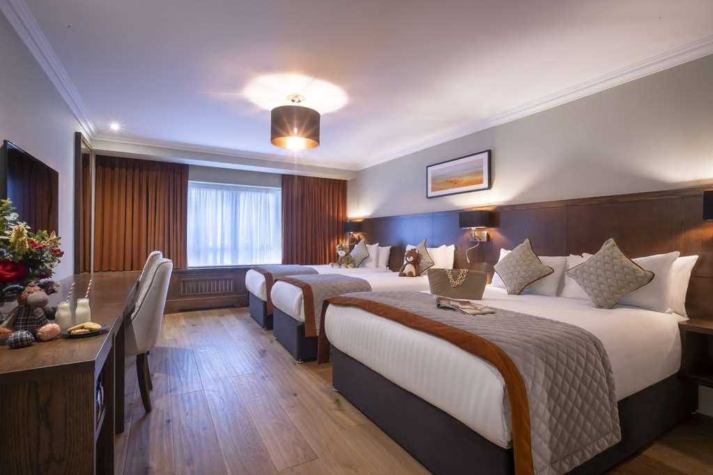 Hotel Glenroyal
