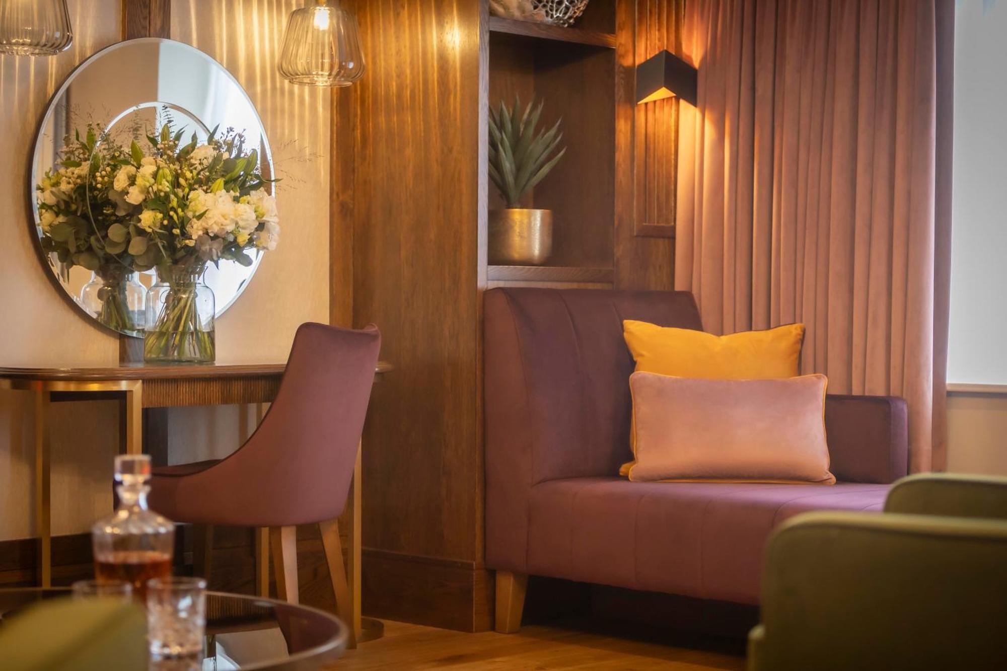 Hotel Glenroyal 4*