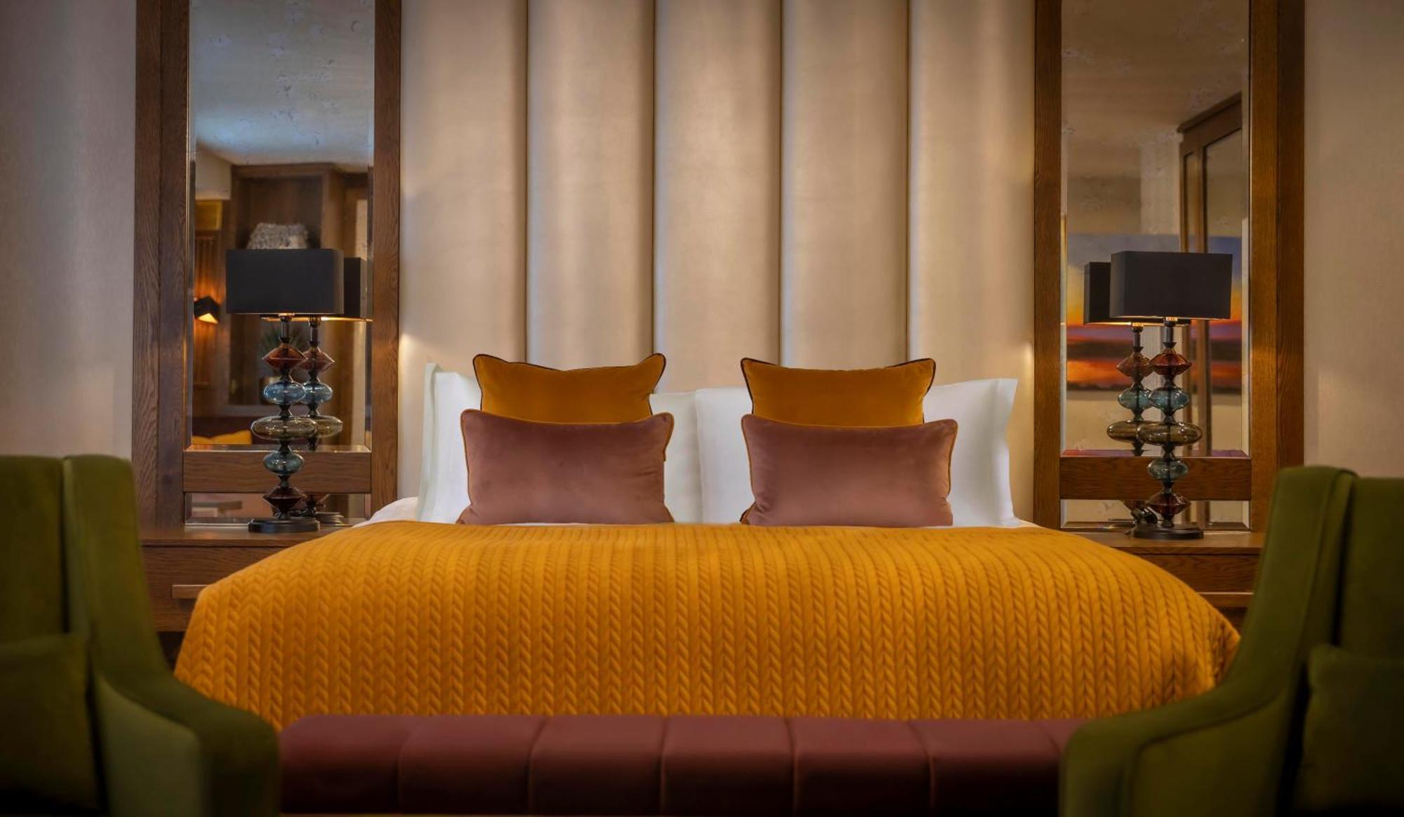 Glenroyal Hotel Maynooth