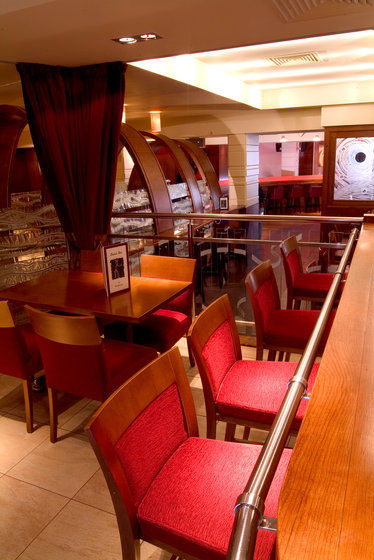 Glenroyal Hotel Maynooth